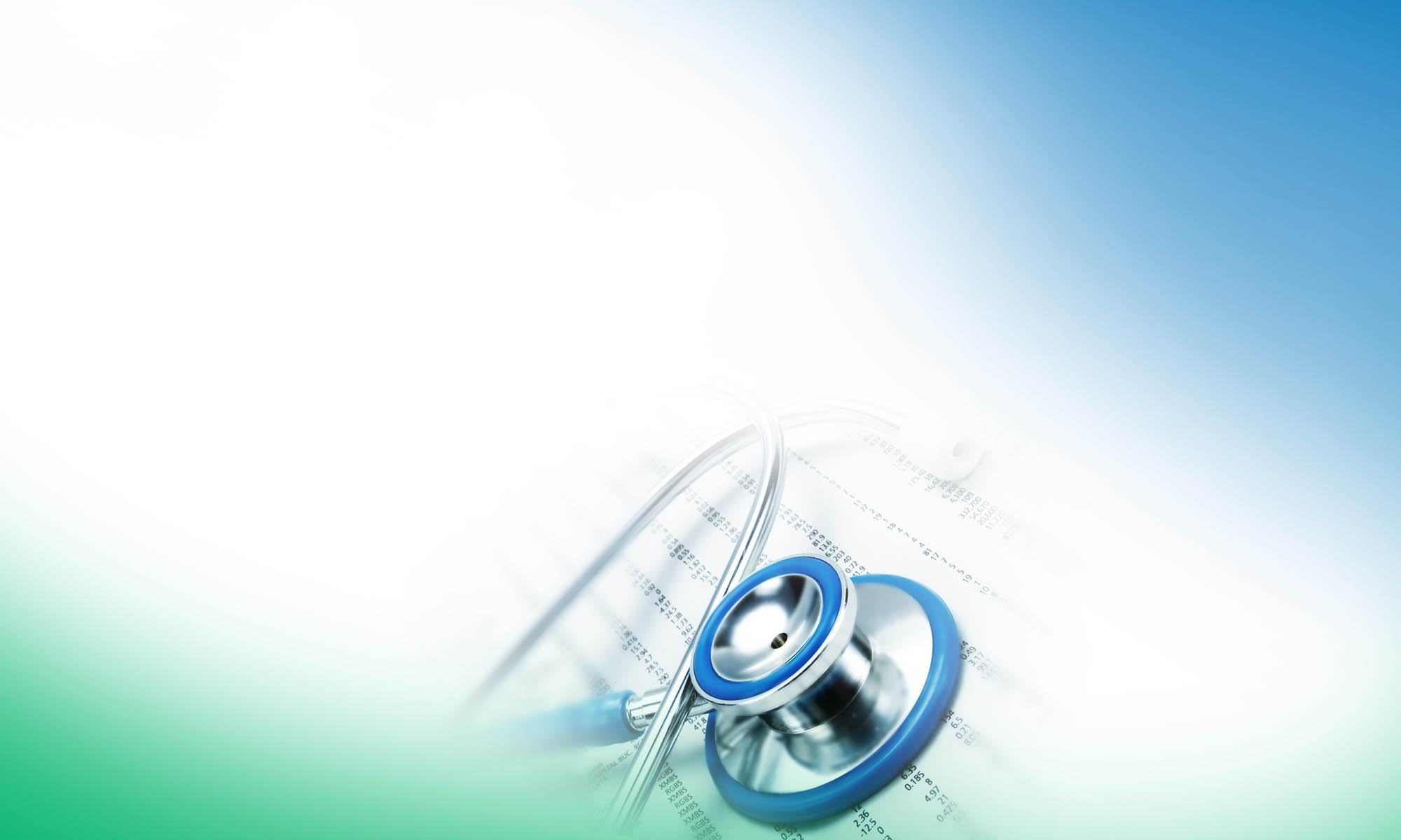 Services